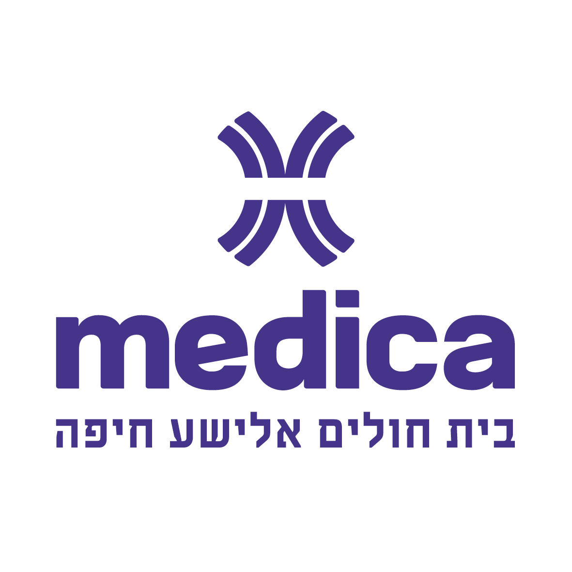 Medica