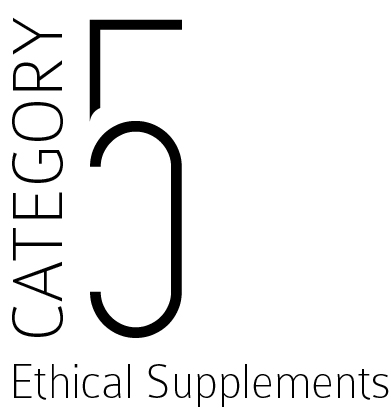 category