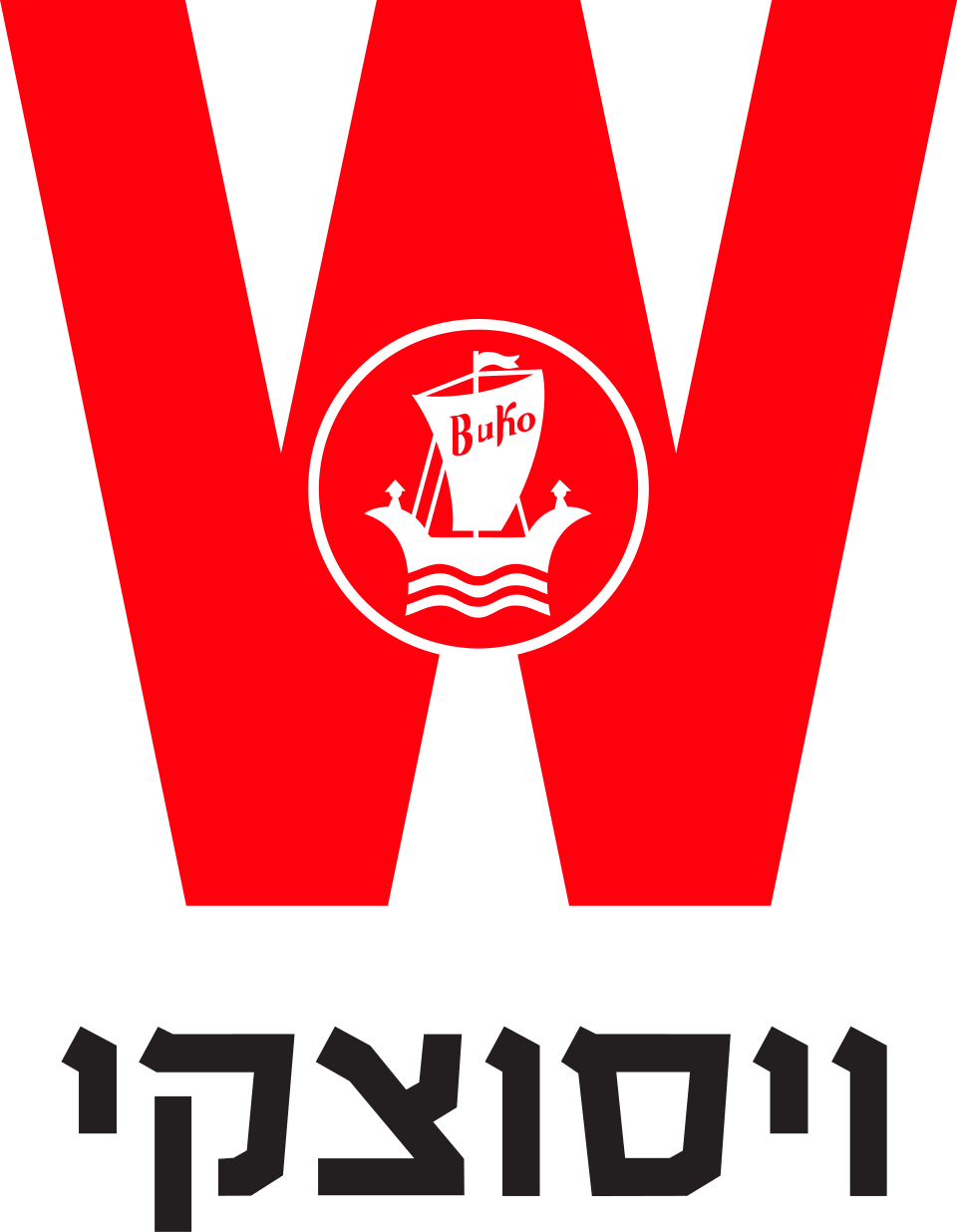 Wissotzky