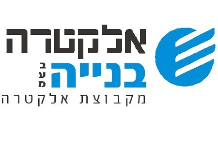 Electra Constructions